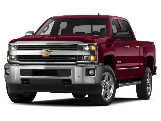 chevrolet silverado 2500hd 2015 1GC1KUEG7FF678651 image chevrolet silverado 2500hd 2015 1GC1KUEG7FF678651 image